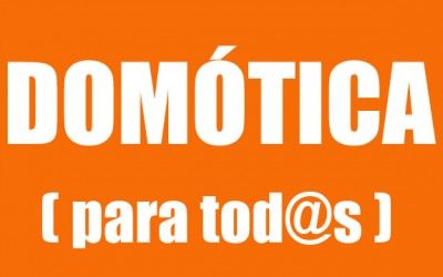 ¿Cuánto cuesta Domotizar una Casa?