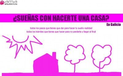 La Guía para hacer una Casa