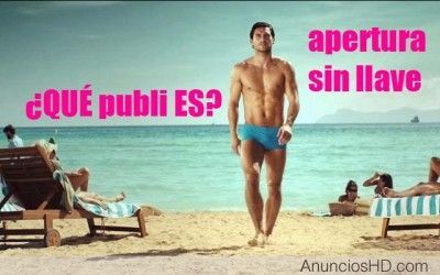 Qué tiene que ver la Domotica y la Eficiencia Energética en tu Casa