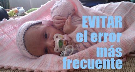 Evita el Error más Frecuente de las Obras y no te compliques la Vida