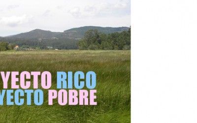 Proyecto de Arquitecto : 6 tips para recuperar el dinero que te costó