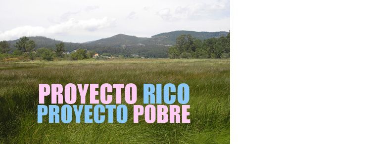 Proyecto de Arquitecto : 6 tips para recuperar el dinero que te costó