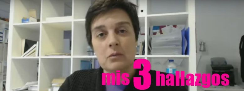 Lo que Descubrí (a palos) cuando me hice mi propia Casa