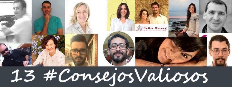 Mis 13 Consejos más Valiosos para hacerte la Casa