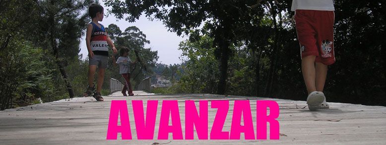 avanzar con tu casa