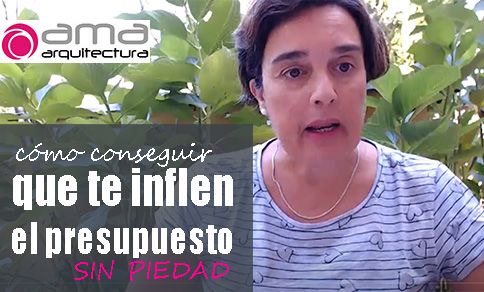 Cómo conseguir que te inflen el presupuesto de proyecto (sin piedad)