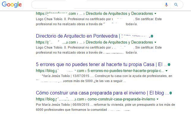 top afiliacion