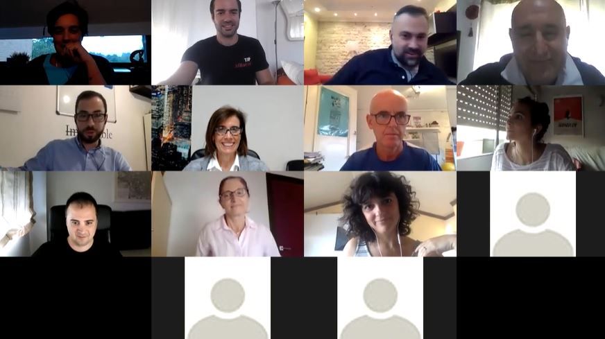 zoom top afiliación