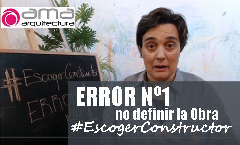 Elegir empresas de construcción: una práctica muy saludable (y rentable)