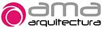 ama arquitectura