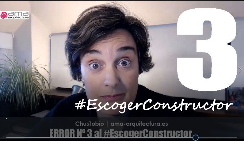 Las 2 herramientas-imprescindibles para buscar empresa constructora