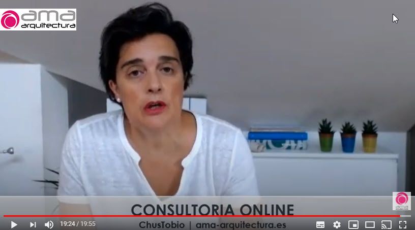 6 Dudas (reales) de Autotopromotores que se quieren construir una casa