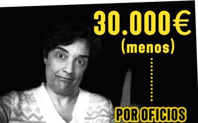 Construir tu propia Casa ahorrando el 13% (y sin constructora)