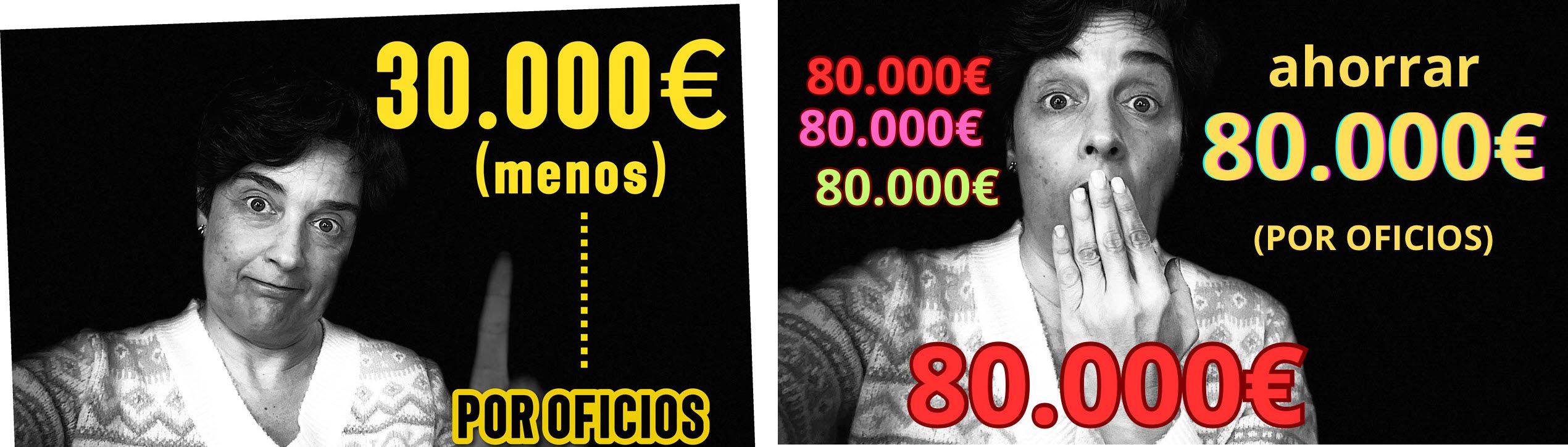 construir tu propia casa