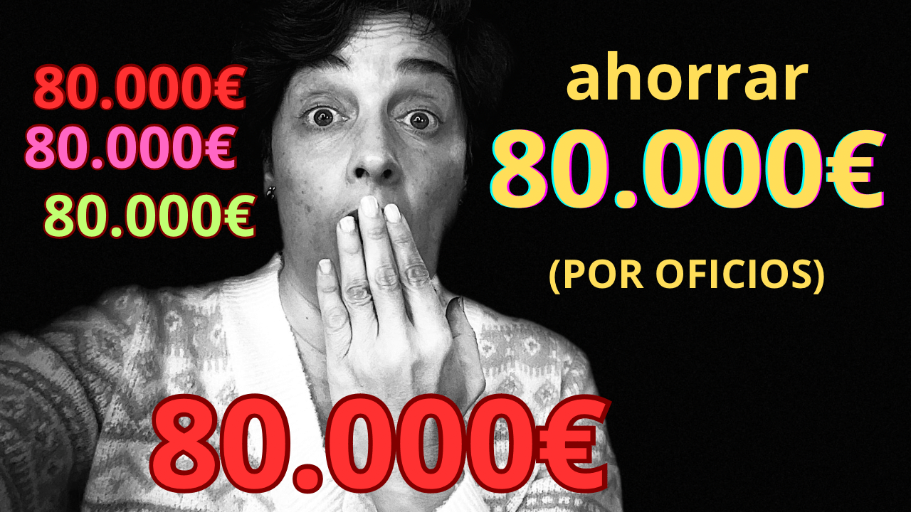 construir tu propia casa