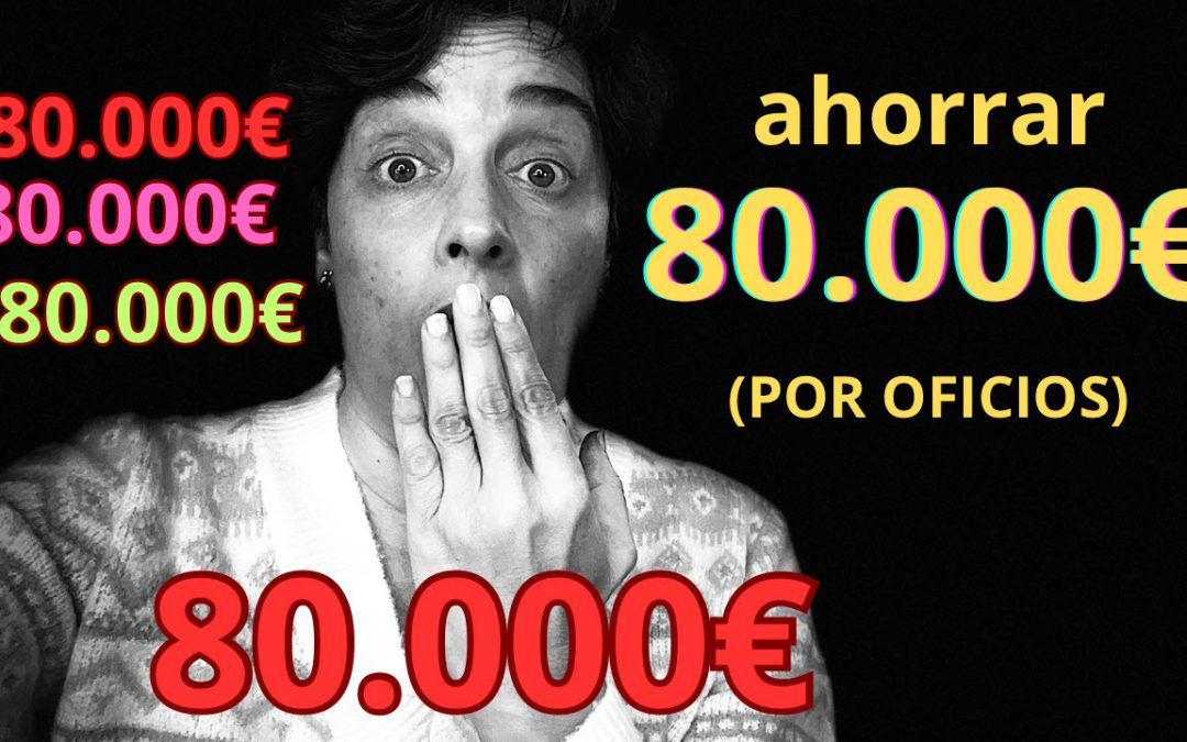 Cómo ahorrar 80.000€ al Contratar por Oficios la Casa